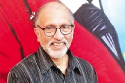 The Rise (and Fall?) of Goa’s Book Ecosystem