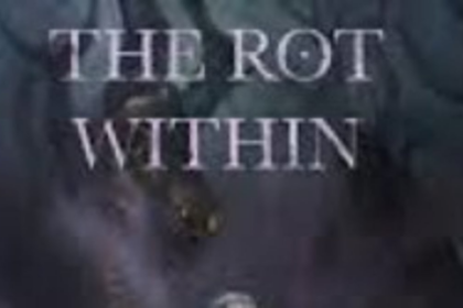 The Rot Within: A Government in Denial