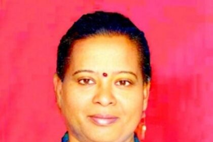 The Rule of Law and Elections: The Bedrock of Democracy