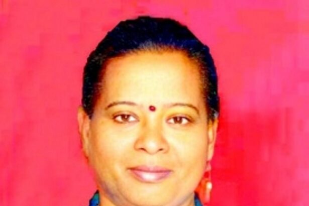 The Rule of Law and Elections: The Bedrock of Democracy