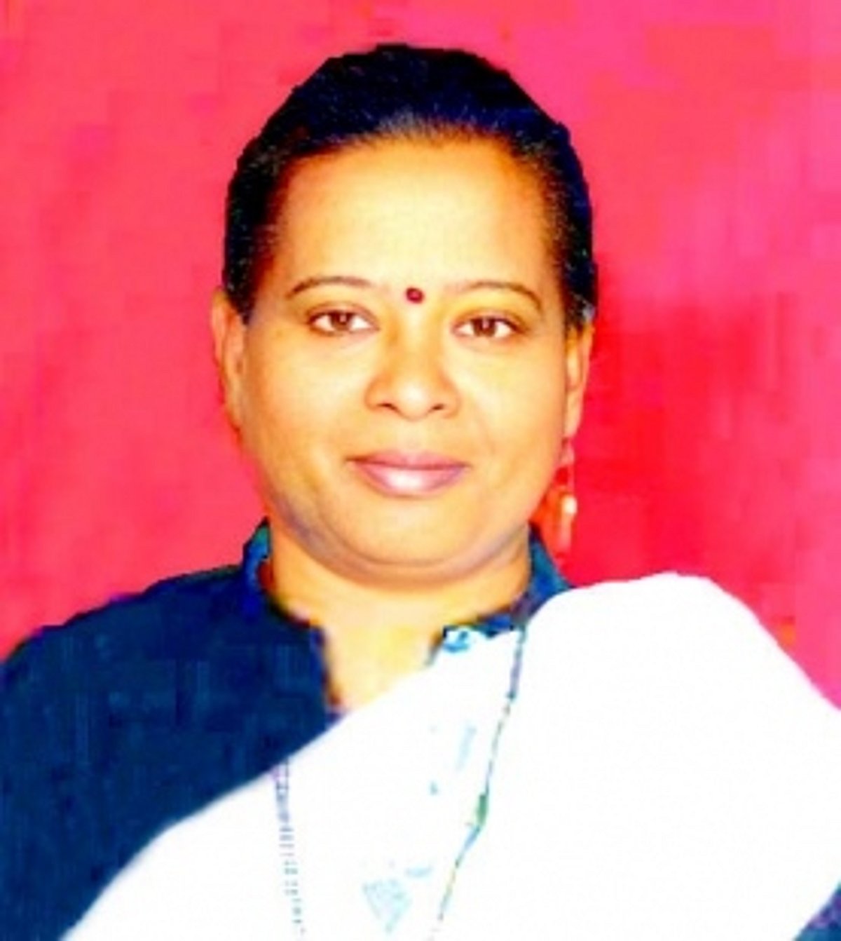 The Rule of Law and Elections: The Bedrock of Democracy