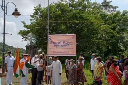 The St Jacinto episode showed how MLAs do not care  about their relationship with their people