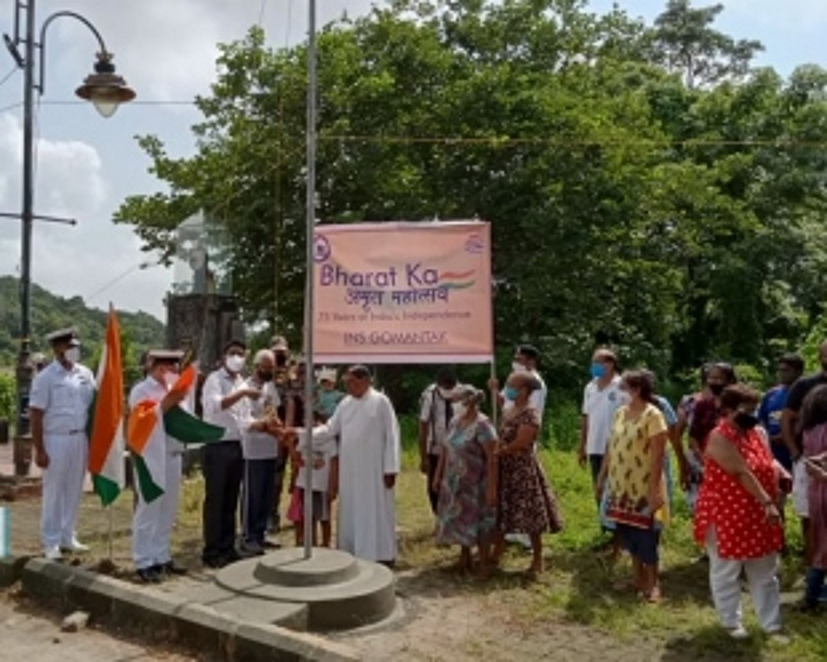 The St Jacinto episode showed how MLAs do not care  about their relationship with their people