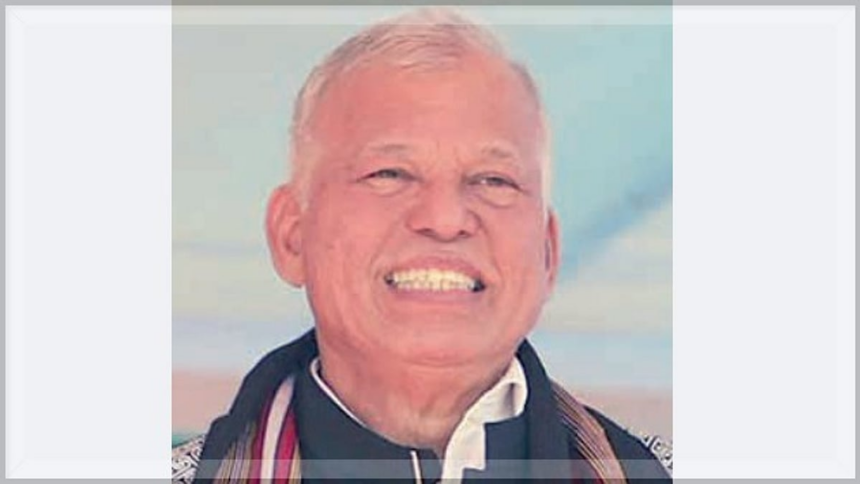 The Struggle for Konkani: A Historic Battle for Goa's Identity 1 The Struggle for Konkani: A Historic Battle for Goa's Identity