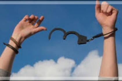 The Struggle of Authentic Living: When Nonconformity Becomes a Burden