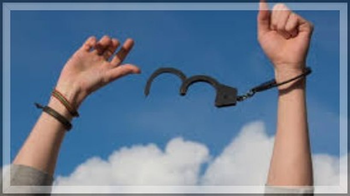 The Struggle of Authentic Living: When Nonconformity Becomes a Burden