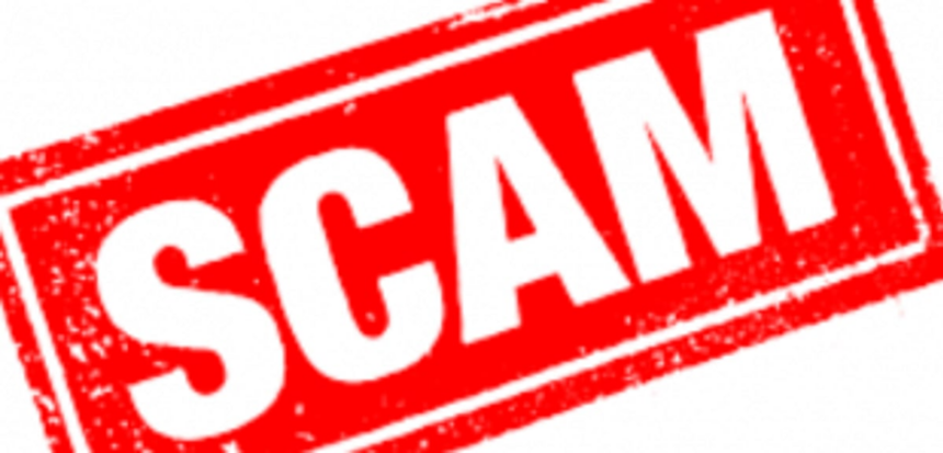 The Sulli Scam — The slimy story