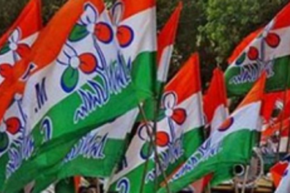 The TMC is still looking for last-minute available candidates from other parties, keeping their grassroot members hanging