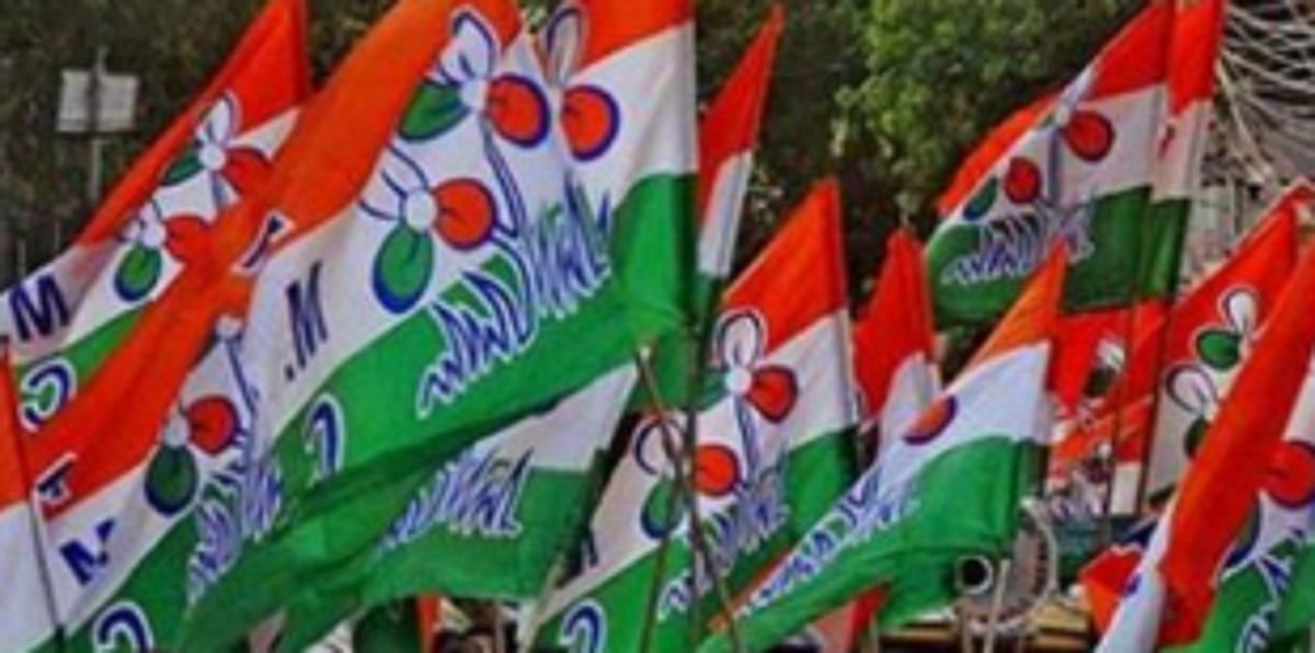 The TMC is still looking for last-minute available candidates from other parties, keeping their grassroot members hanging