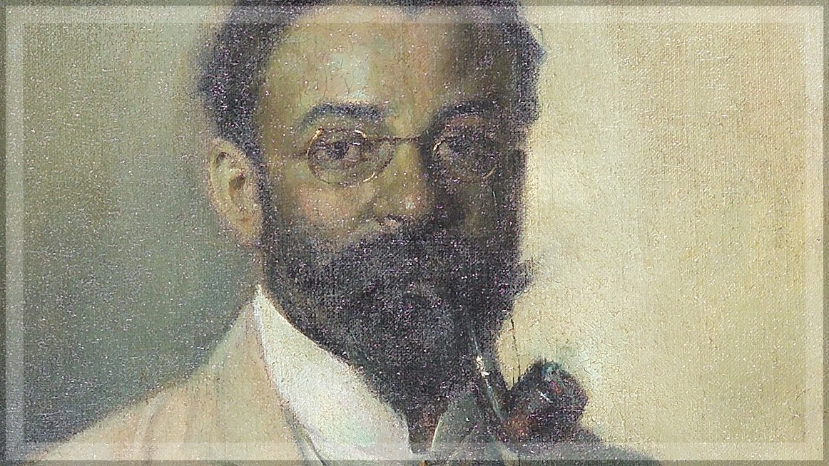 The Timeless Legacy of António Xavier Trindade: A New Look at Goa's Proto-Modernist Master