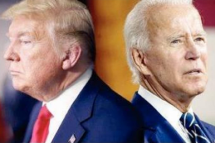 The US President – from  an Indian’s eyes..?
