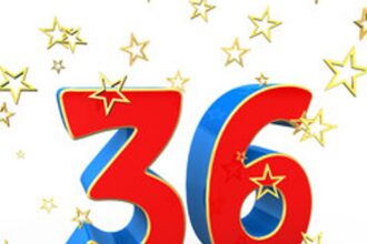 The Voice of Goa recommits to high quality journalism