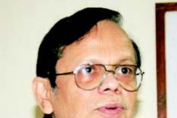 The White Paper…Looking Back, Looking Ahead?