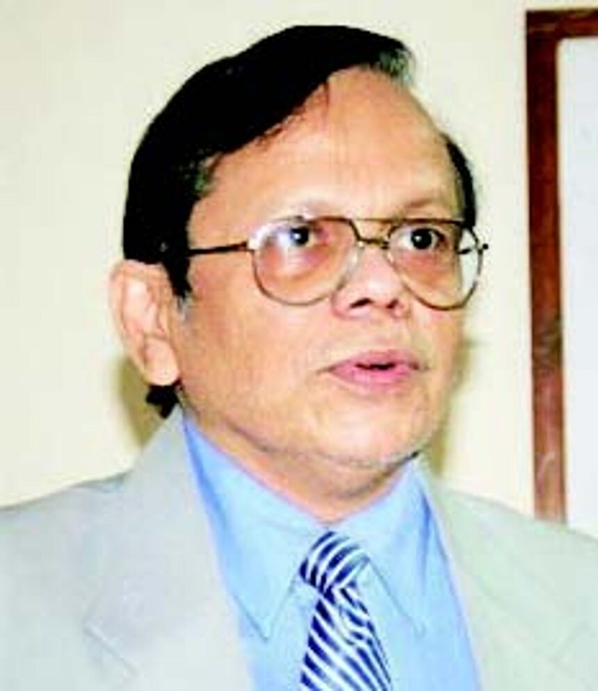 The White Paper…Looking Back, Looking Ahead?