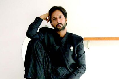 The acting workshops that Goa deserves