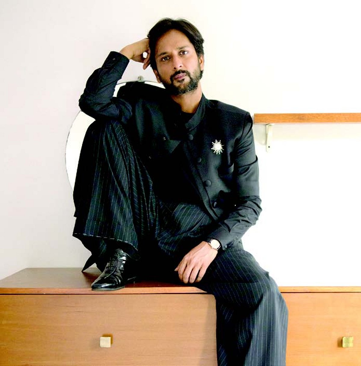 The acting workshops that Goa deserves