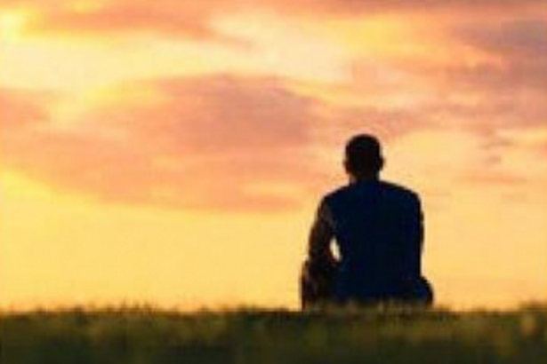 The age of loneliness