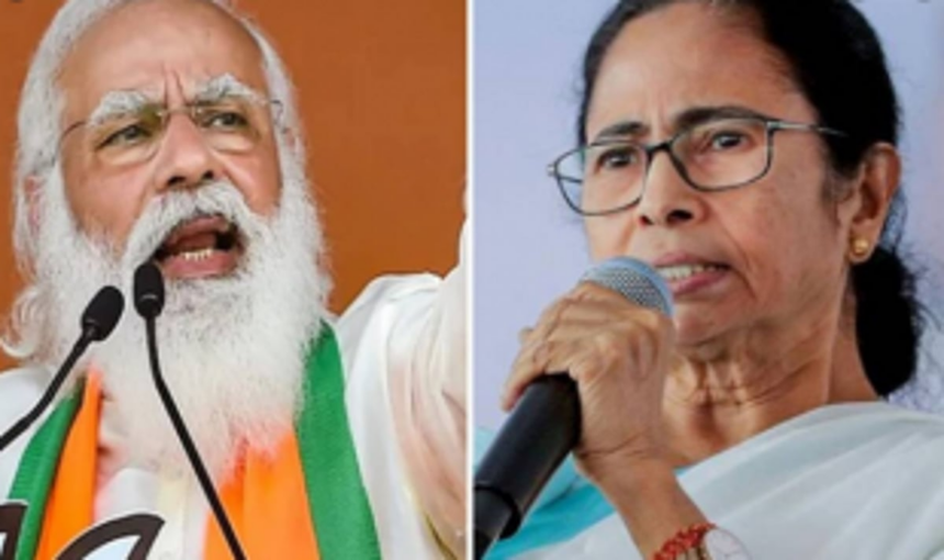 The army sweeps to victory but the general has lost