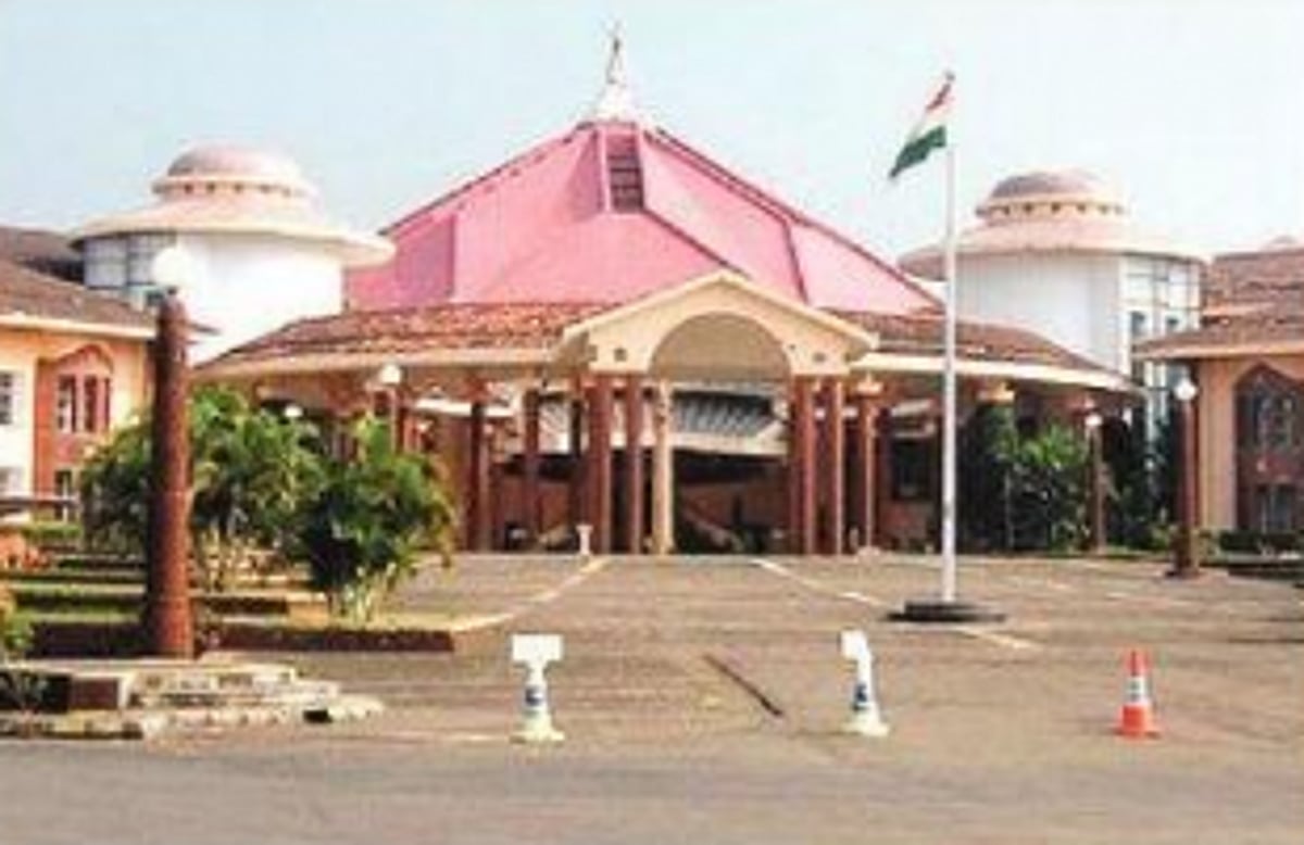 The art and technique of conversion