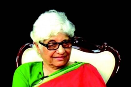 The art of decision making of India’s Prime Ministers
