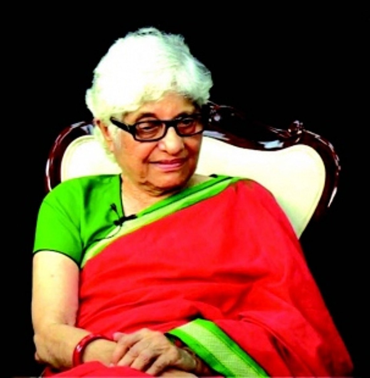 The art of decision making of India’s Prime Ministers