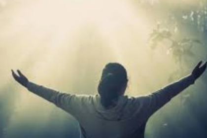 The art of inspired action