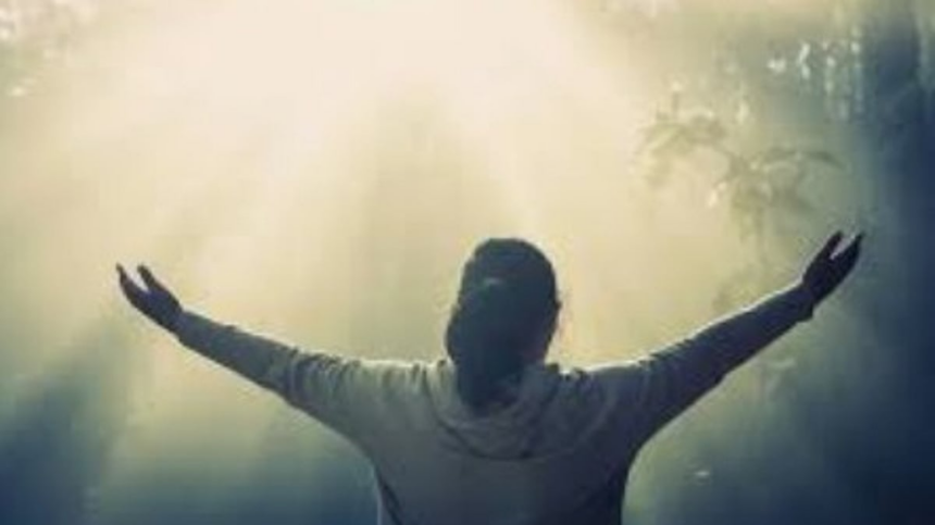 The art of inspired action