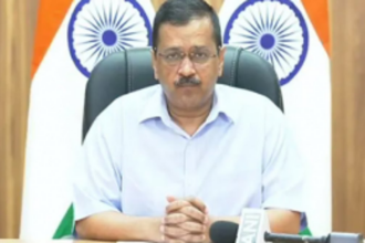 The attractive lure of a new model AAP