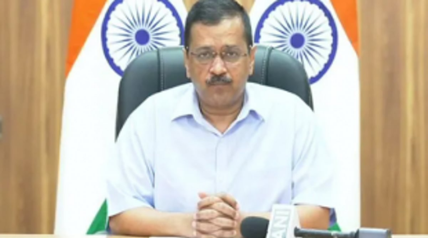 The attractive lure of a new model AAP