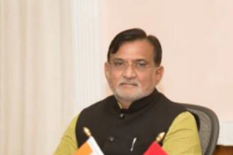 The backdoor attempt to take over minority institutions in Gujarat should never be attempted in Goa