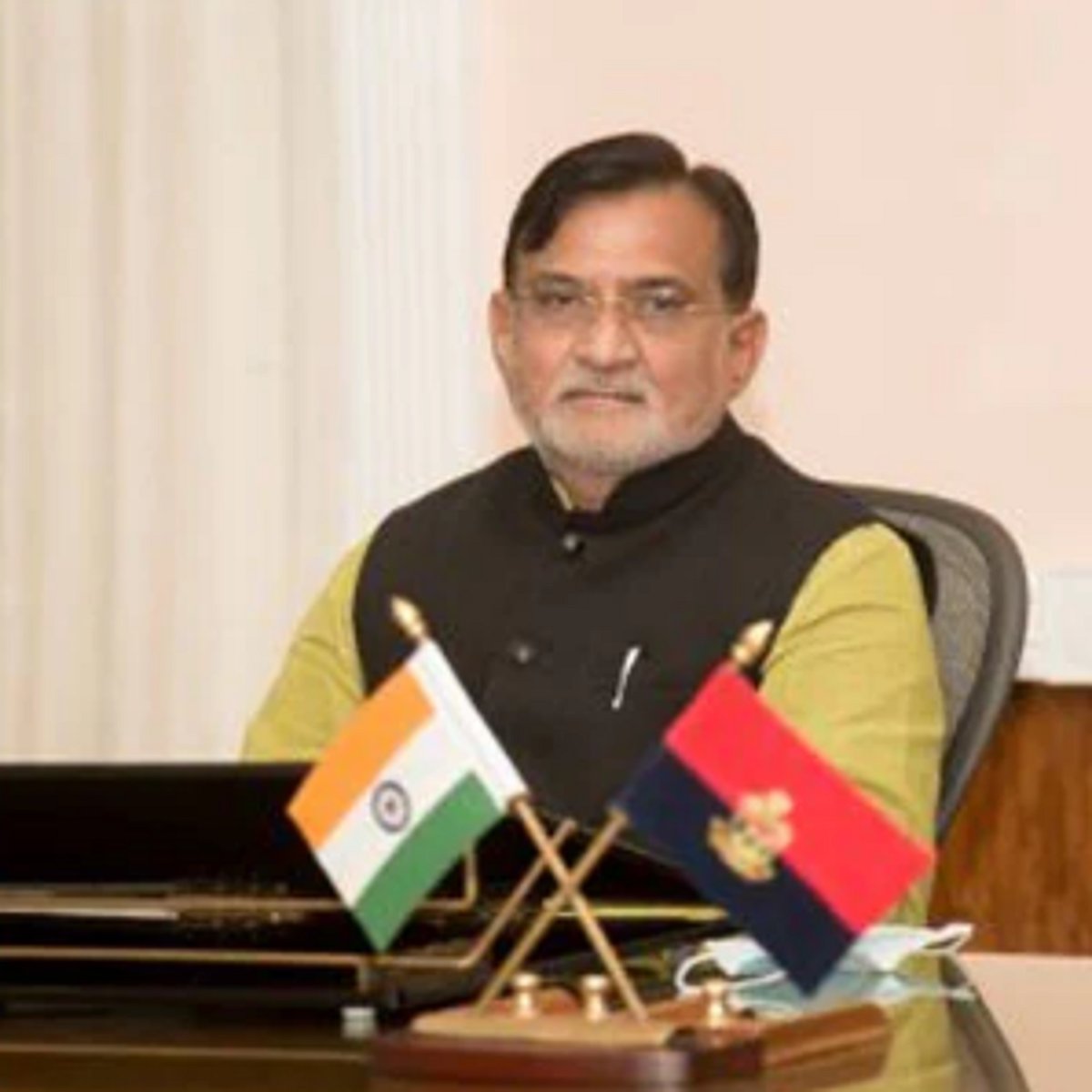 The backdoor attempt to take over minority institutions in Gujarat should never be attempted in Goa