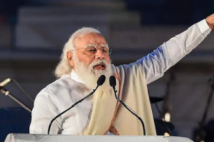 The battle has begun but the war will be fought later in West Bengal