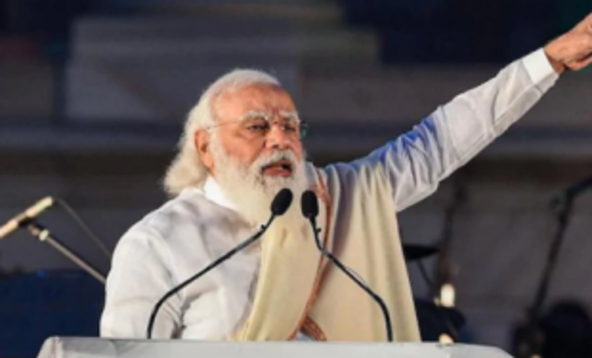 The battle has begun but the war will be fought later in West Bengal