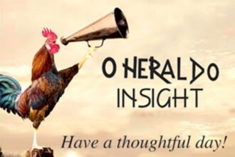 The benefit of the law, should be for everyone including builders