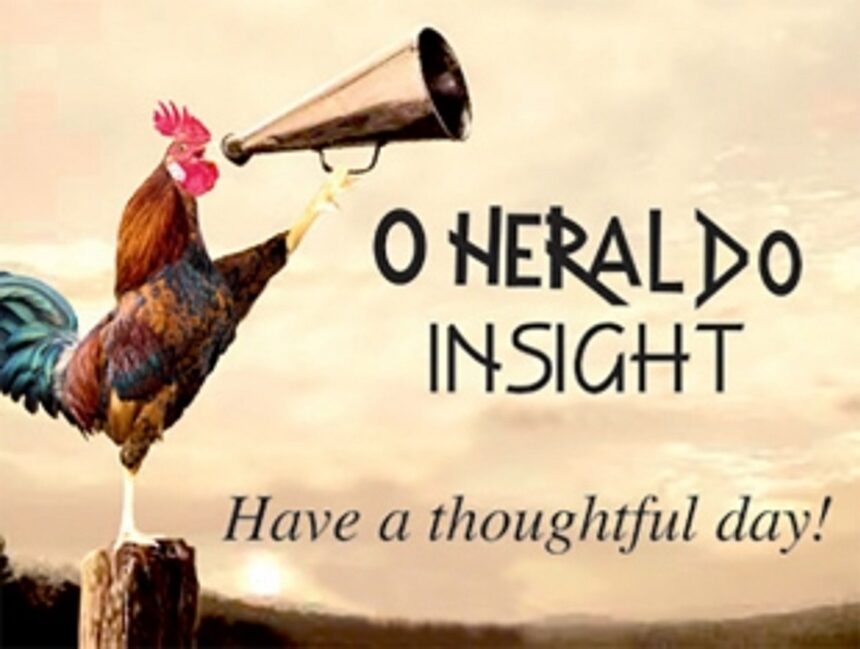 The benefit of the law, should be for everyone including builders