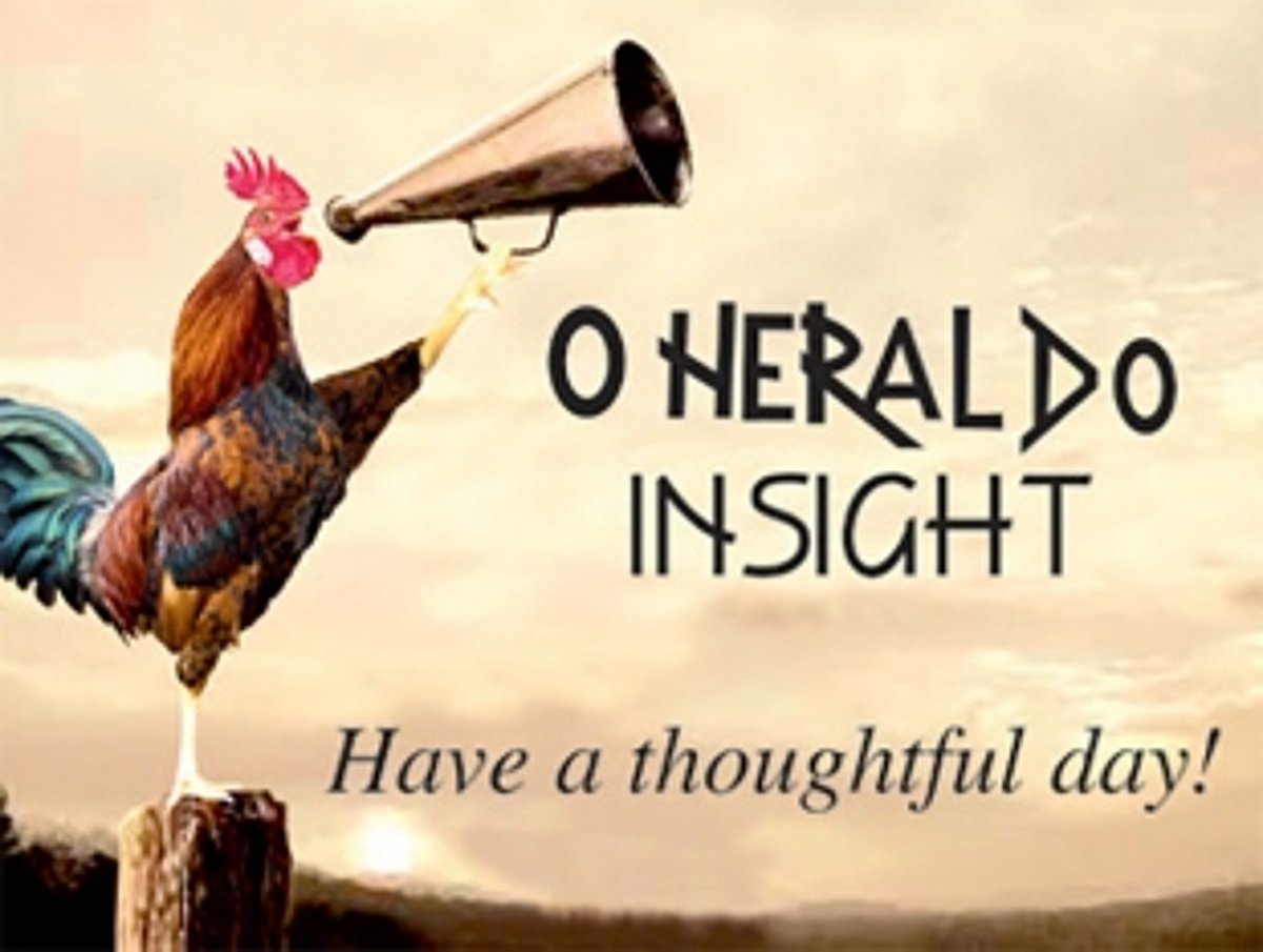 The benefit of the law, should be for everyone including builders