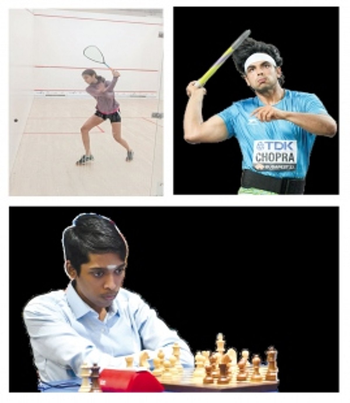 The best birthday gift ever