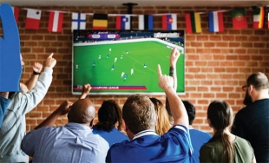 The best box seats for all the best sport is now home 1 The best box seats for all the best sport is now home
