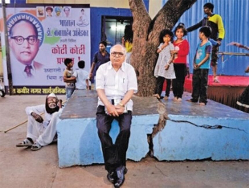 The big lit daddys are here