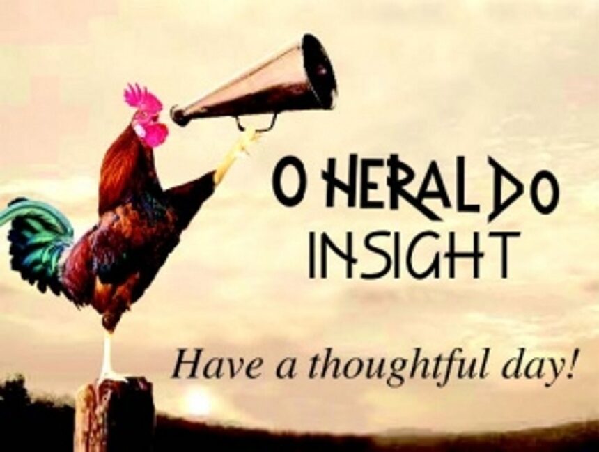 The biggest faith is  that of people. And respecting People’s faith is democracy’s religion