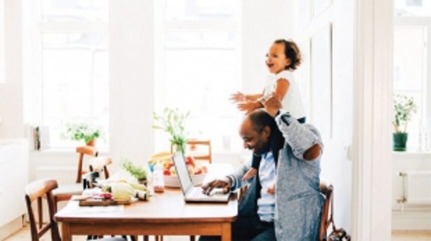 The biggest festival in Goa, this year, will be when 2020 ends