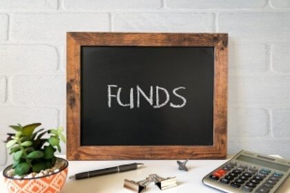 The bottom line is that funds should have gone to GMC