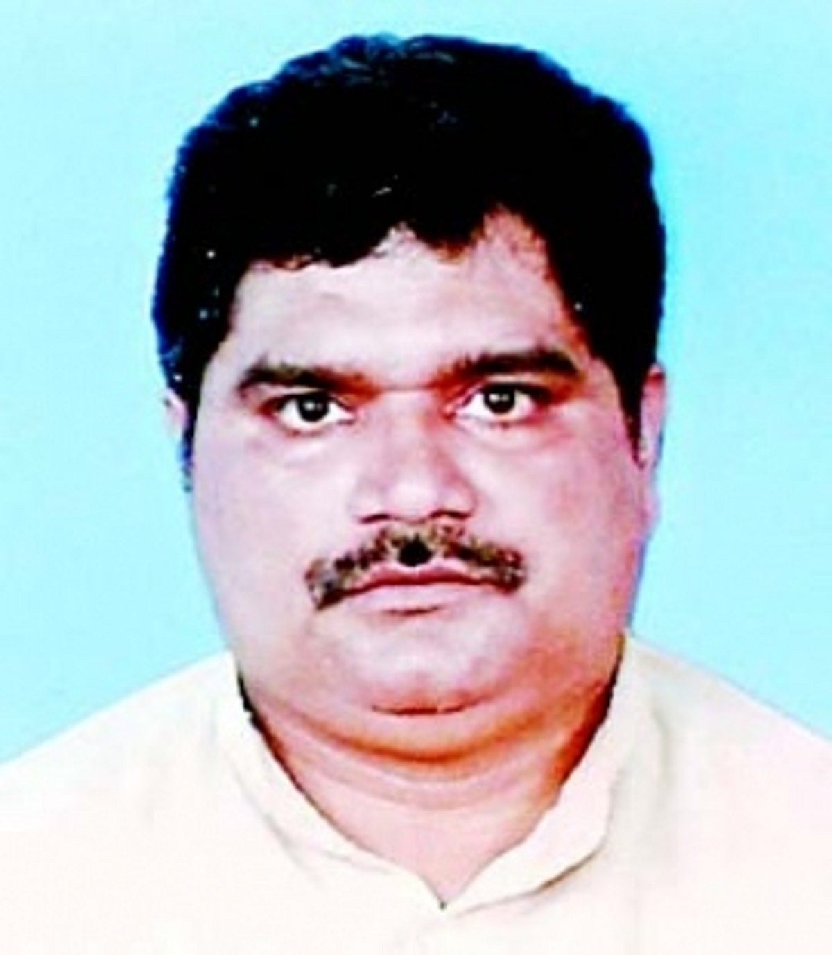 The breakdown of Modi Myth