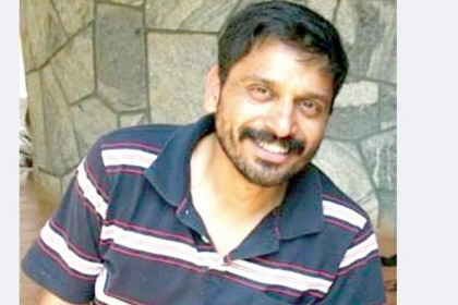 The challenge for Goa and India
