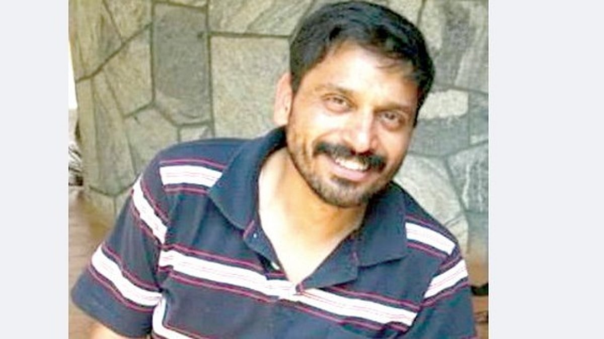 The challenge for Goa and India