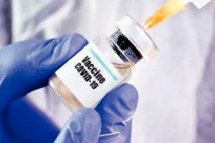 The challenges of immunising a population