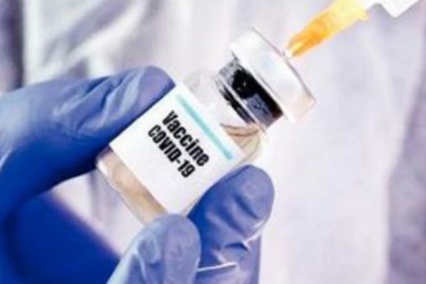 The challenges of immunising a population