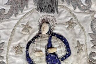 The convergence of independence and devotion on India’s Feast of the Assumption