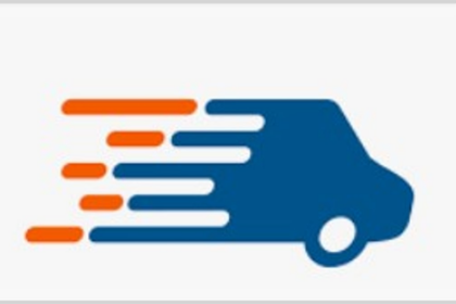 The costs of quick delivery in Goa