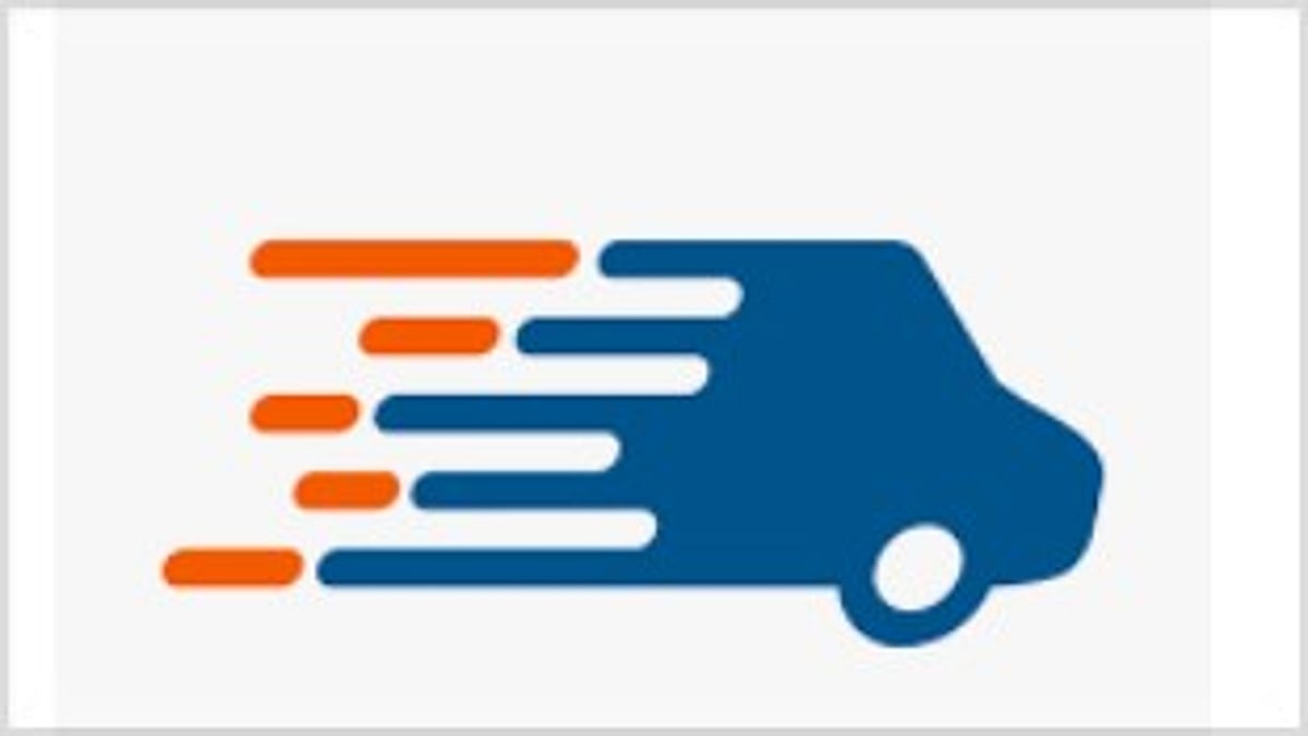 The costs of quick delivery in Goa